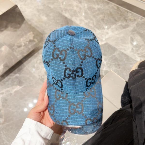 repliche,replica,perfette,siti di,affidabili,migliori siti,dove comprare,1:1,scarpe da ginnastica Nuovo cappellino da baseball Gucci