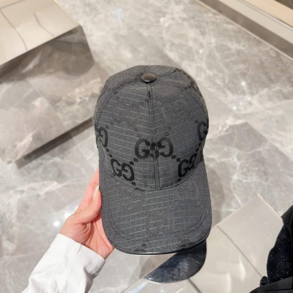 repliche,replica,perfette,siti di,affidabili,migliori siti,dove comprare,1:1,scarpe da ginnastica Nuovo cappellino da baseball Gucci