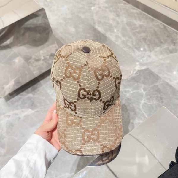 repliche,replica,perfette,siti di,affidabili,migliori siti,dove comprare,1:1,scarpe da ginnastica Nuovo cappellino da baseball Gucci