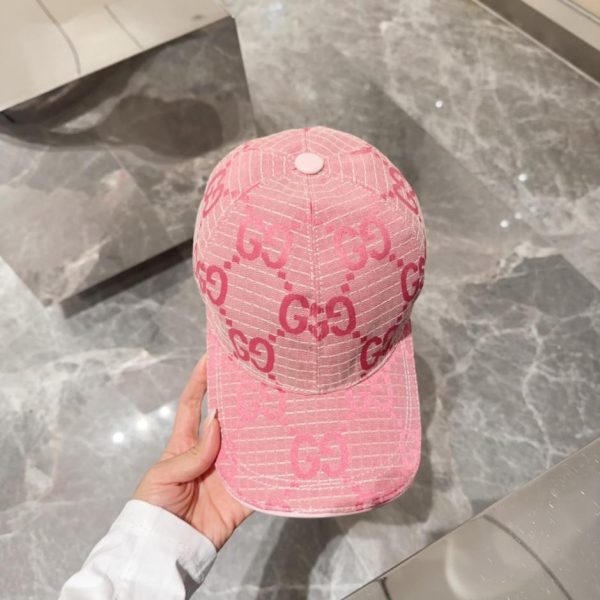 repliche,replica,perfette,siti di,affidabili,migliori siti,dove comprare,1:1,scarpe da ginnastica Nuovo cappellino da baseball Gucci