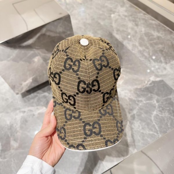 repliche,replica,perfette,siti di,affidabili,migliori siti,dove comprare,1:1,scarpe da ginnastica Nuovo cappellino da baseball Gucci