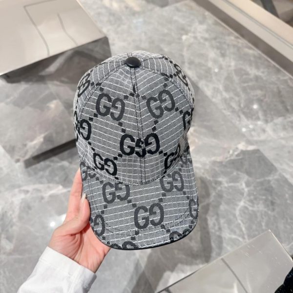 repliche,replica,perfette,siti di,affidabili,migliori siti,dove comprare,1:1,scarpe da ginnastica Nuovo cappellino da baseball Gucci