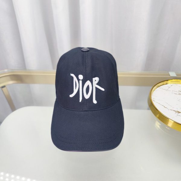 repliche,replica,perfette,siti di,affidabili,migliori siti,dove comprare,1:1,scarpe da ginnastica Berretto da baseball Dior