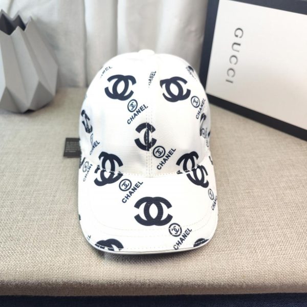 repliche,replica,perfette,siti di,affidabili,migliori siti,dove comprare,1:1,scarpe da ginnastica Cappello da baseball floreale di Chanel