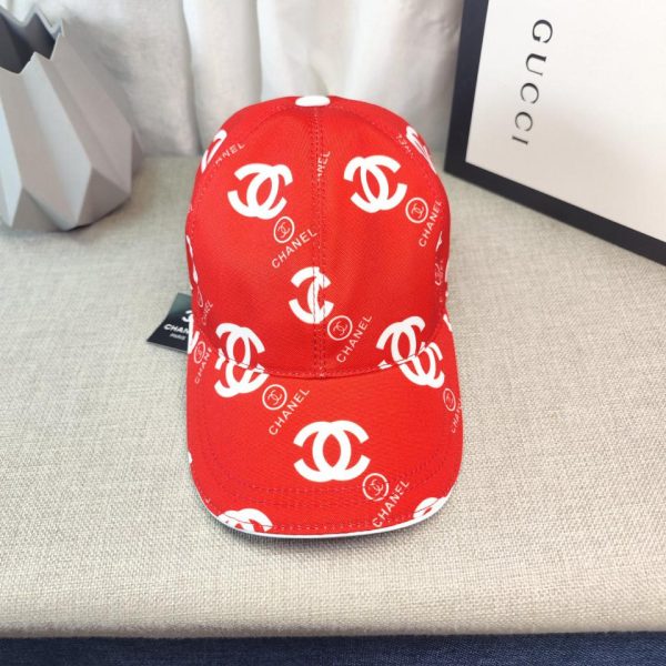 repliche,replica,perfette,siti di,affidabili,migliori siti,dove comprare,1:1,scarpe da ginnastica Cappello da baseball floreale di Chanel