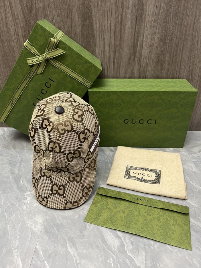 repliche,replica,perfette,siti di,affidabili,migliori siti,dove comprare,1:1,scarpe da ginnastica Cappello da cowboy GUCCI Monogram con nuova confezione da banco repliche,replica,perfette,siti di,affidabili,migliori siti,dove comprare,1:1,scarpe da ginnastica Cappello da cowboy GUCCI Monogram con nuova confezione da banco