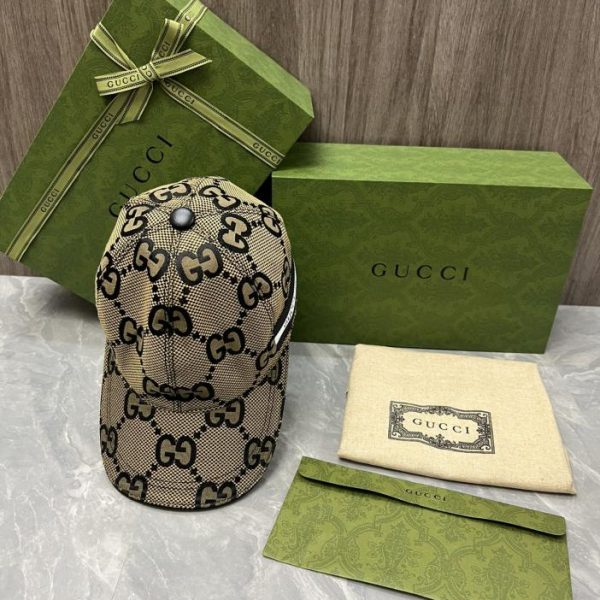 repliche,replica,perfette,siti di,affidabili,migliori siti,dove comprare,1:1,scarpe da ginnastica Cappellino da baseball personalizzato originale GUCCI