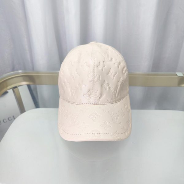 repliche,replica,perfette,siti di,affidabili,migliori siti,dove comprare,1:1,scarpe da ginnastica Berretto da baseball di Louis Vuitton