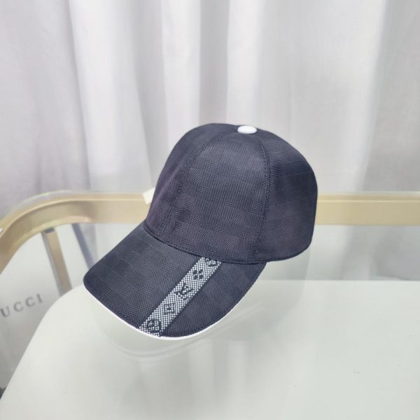 repliche,replica,perfette,siti di,affidabili,migliori siti,dove comprare,1:1,scarpe da ginnastica GUCCI fascia alta