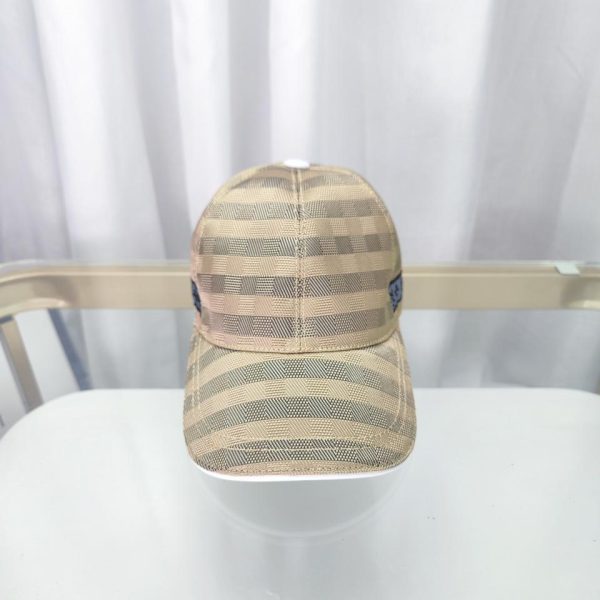 repliche,replica,perfette,siti di,affidabili,migliori siti,dove comprare,1:1,scarpe da ginnastica Classico berretto da baseball Louis Vuitton