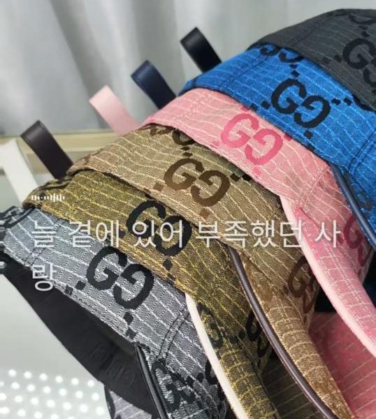 repliche,replica,perfette,siti di,affidabili,migliori siti,dove comprare,1:1,scarpe da ginnastica GUCCI fascia alta