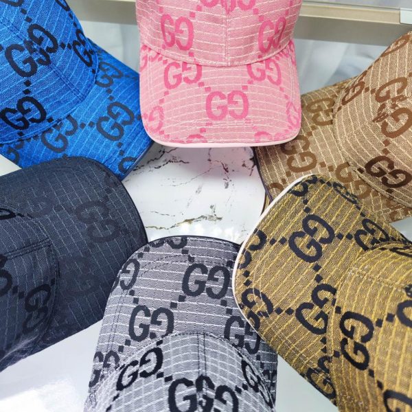 repliche,replica,perfette,siti di,affidabili,migliori siti,dove comprare,1:1,scarpe da ginnastica GUCCI fascia alta