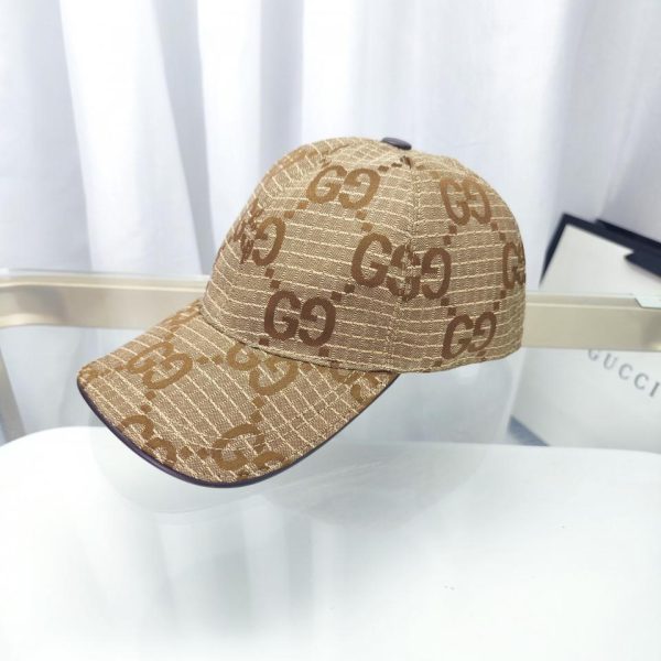 repliche,replica,perfette,siti di,affidabili,migliori siti,dove comprare,1:1,scarpe da ginnastica Cappellino da baseball con nuovo modello GUCCI24
