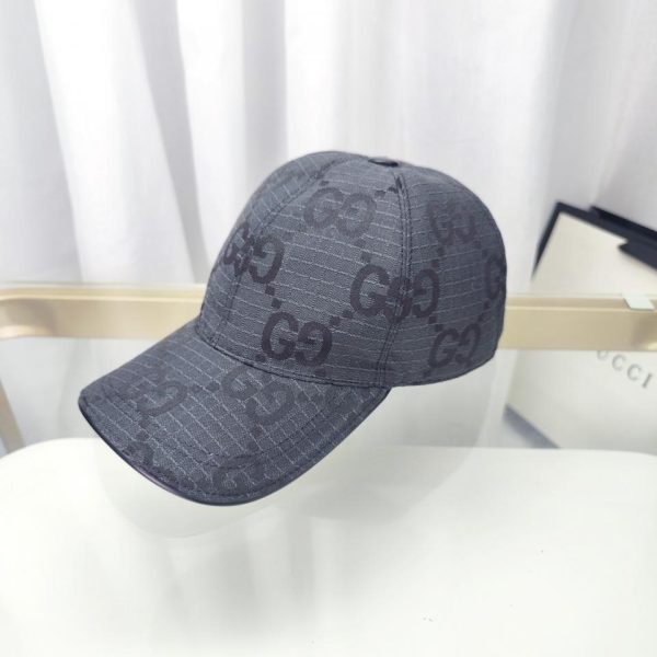 repliche,replica,perfette,siti di,affidabili,migliori siti,dove comprare,1:1,scarpe da ginnastica Cappellino da baseball con nuovo modello GUCCI24