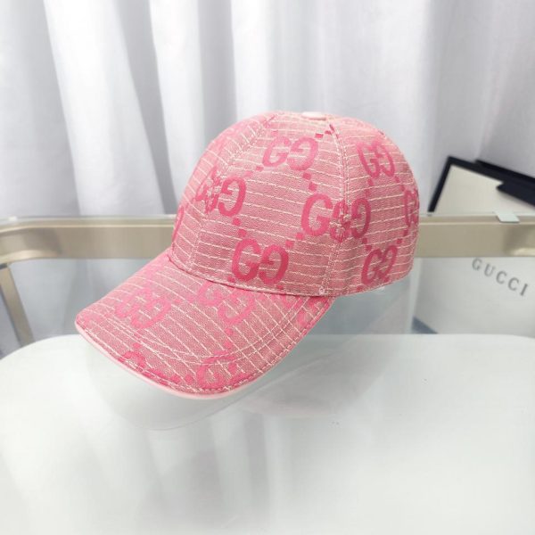 repliche,replica,perfette,siti di,affidabili,migliori siti,dove comprare,1:1,scarpe da ginnastica Cappellino da baseball con nuovo modello GUCCI24