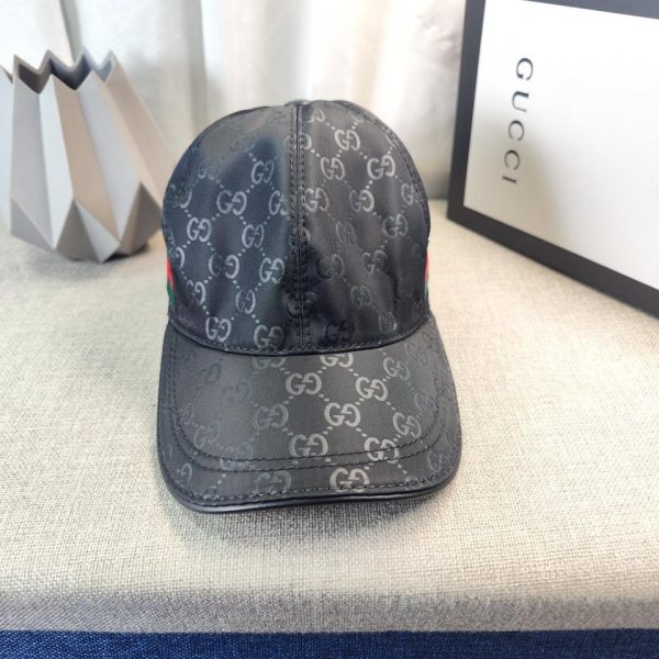 repliche,replica,perfette,siti di,affidabili,migliori siti,dove comprare,1:1,scarpe da ginnastica Cappello da baseball floreale GUCCI