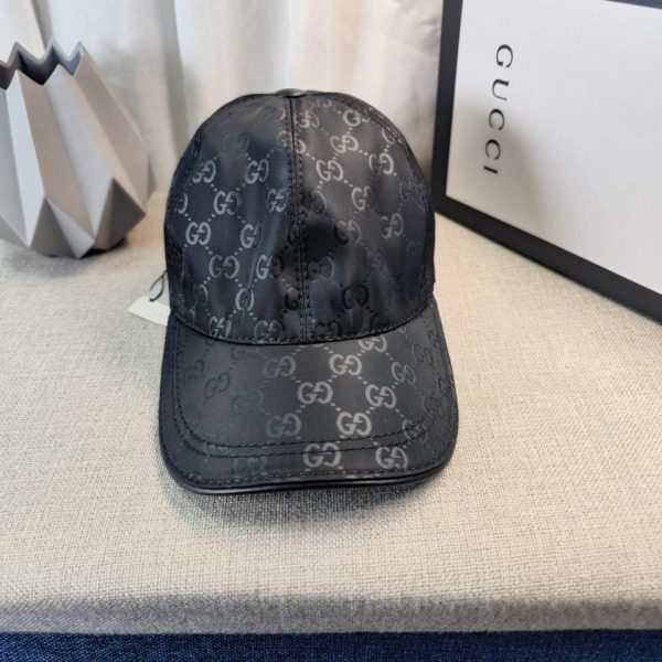 repliche,replica,perfette,siti di,affidabili,migliori siti,dove comprare,1:1,scarpe da ginnastica Cappello da baseball floreale GUCCI