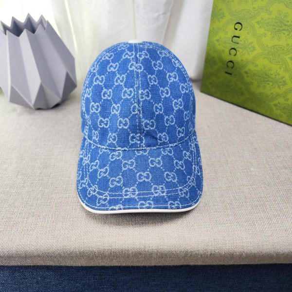 repliche,replica,perfette,siti di,affidabili,migliori siti,dove comprare,1:1,scarpe da ginnastica Cappellino da baseball floreale Gucci