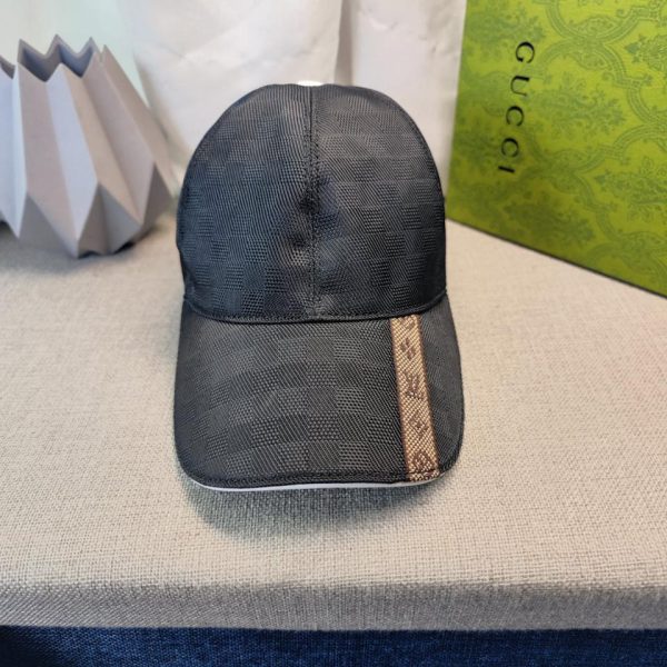 repliche,replica,perfette,siti di,affidabili,migliori siti,dove comprare,1:1,scarpe da ginnastica Berretto da baseball con visiera floreale di Louis Vuitton