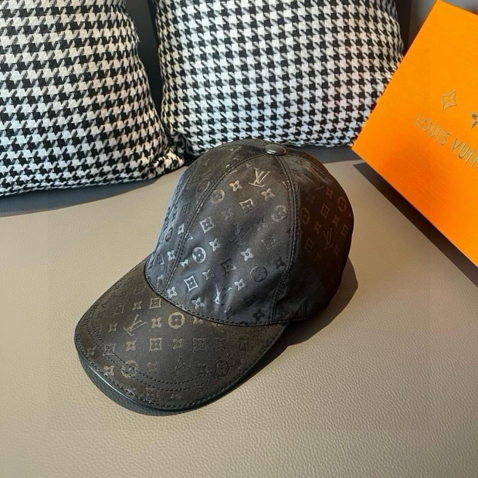repliche,replica,perfette,siti di,affidabili,migliori siti,dove comprare,1:1,scarpe da ginnastica Nuovo berretto da baseball di Louis Vuitton repliche,replica,perfette,siti di,affidabili,migliori siti,dove comprare,1:1,scarpe da ginnastica Nuovo berretto da baseball di Louis Vuitton