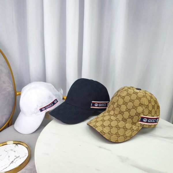 repliche,replica,perfette,siti di,affidabili,migliori siti,dove comprare,1:1,scarpe da ginnastica Gucci di fascia alta