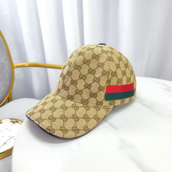 repliche,replica,perfette,siti di,affidabili,migliori siti,dove comprare,1:1,scarpe da ginnastica GUCCI versione alta nastro rosso e verde originale stile unico