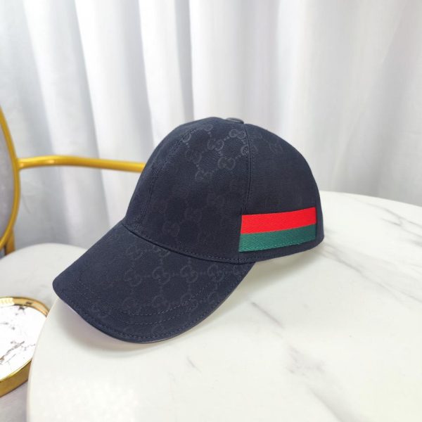 repliche,replica,perfette,siti di,affidabili,migliori siti,dove comprare,1:1,scarpe da ginnastica GUCCI versione alta nastro rosso e verde originale stile unico
