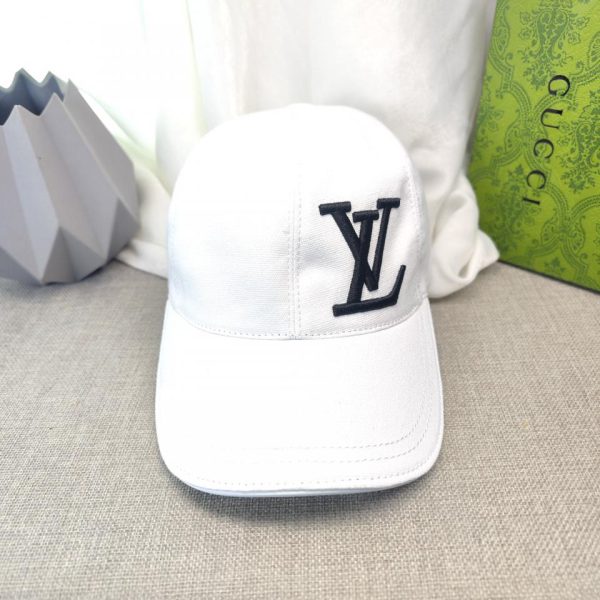 repliche,replica,perfette,siti di,affidabili,migliori siti,dove comprare,1:1,scarpe da ginnastica Berretto da baseball alto Louis Vuitton