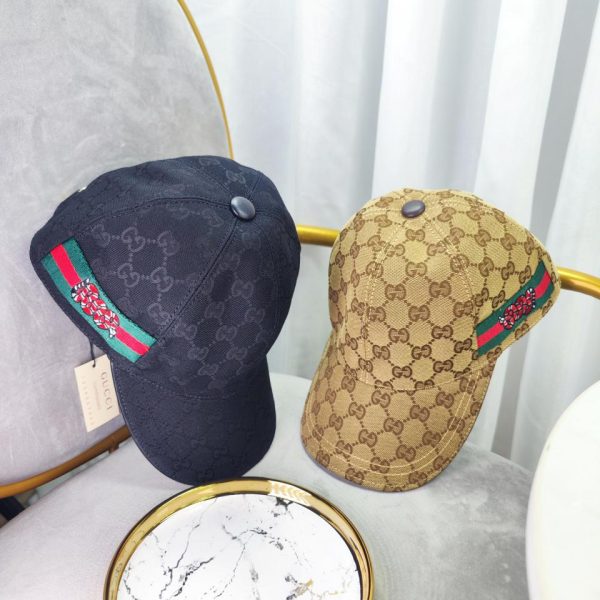 repliche,replica,perfette,siti di,affidabili,migliori siti,dove comprare,1:1,scarpe da ginnastica Gucci di fascia alta