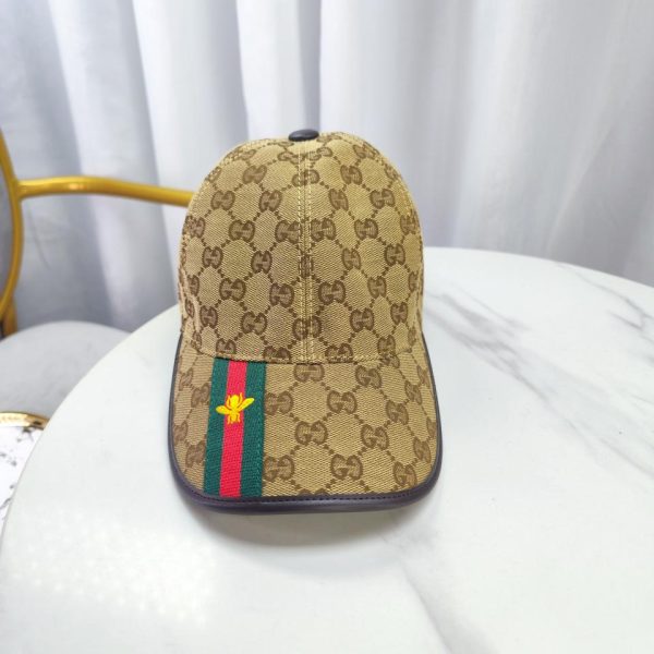 repliche,replica,perfette,siti di,affidabili,migliori siti,dove comprare,1:1,scarpe da ginnastica GUCCI versione alta ape stile unico originale
