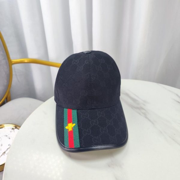 repliche,replica,perfette,siti di,affidabili,migliori siti,dove comprare,1:1,scarpe da ginnastica GUCCI versione alta ape stile unico originale