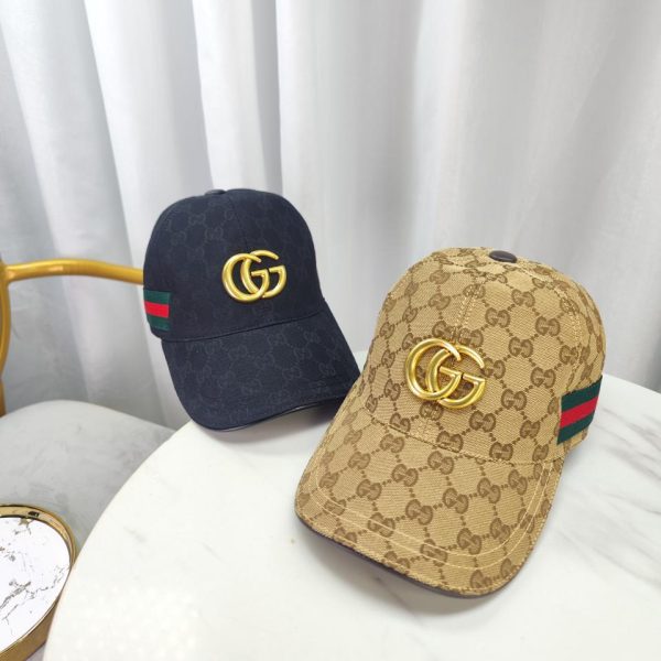 repliche,replica,perfette,siti di,affidabili,migliori siti,dove comprare,1:1,scarpe da ginnastica Gucci di fascia alta