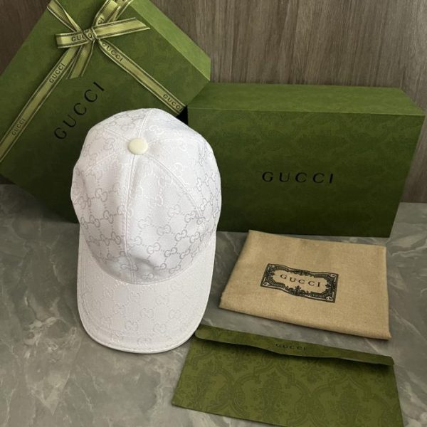 repliche,replica,perfette,siti di,affidabili,migliori siti,dove comprare,1:1,scarpe da ginnastica Personalizzazione originale GUCCI