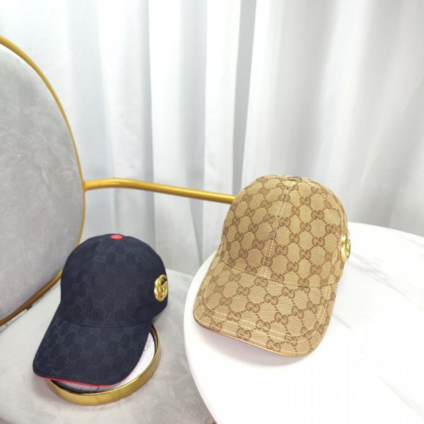 repliche,replica,perfette,siti di,affidabili,migliori siti,dove comprare,1:1,scarpe da ginnastica Gucci di fascia alta