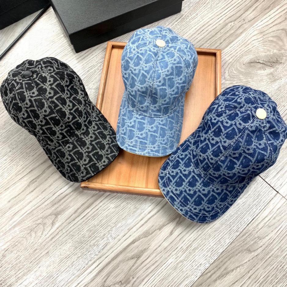 repliche,replica,perfette,siti di,affidabili,migliori siti,dove comprare,1:1,scarpe da ginnastica L’ultimo modello di presbiopia Dior repliche,replica,perfette,siti di,affidabili,migliori siti,dove comprare,1:1,scarpe da ginnastica L’ultimo modello di presbiopia Dior