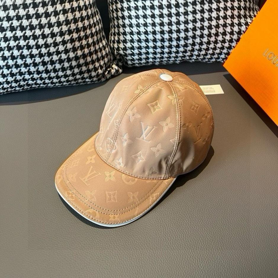 repliche,replica,perfette,siti di,affidabili,migliori siti,dove comprare,1:1,scarpe da ginnastica Nuovo berretto da baseball di Louis Vuitton repliche,replica,perfette,siti di,affidabili,migliori siti,dove comprare,1:1,scarpe da ginnastica Nuovo berretto da baseball di Louis Vuitton