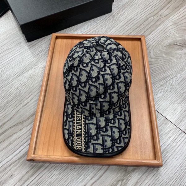 repliche,replica,perfette,siti di,affidabili,migliori siti,dove comprare,1:1,scarpe da ginnastica Fettuccia Dior: l’ultimo stile del vecchio stile floreale