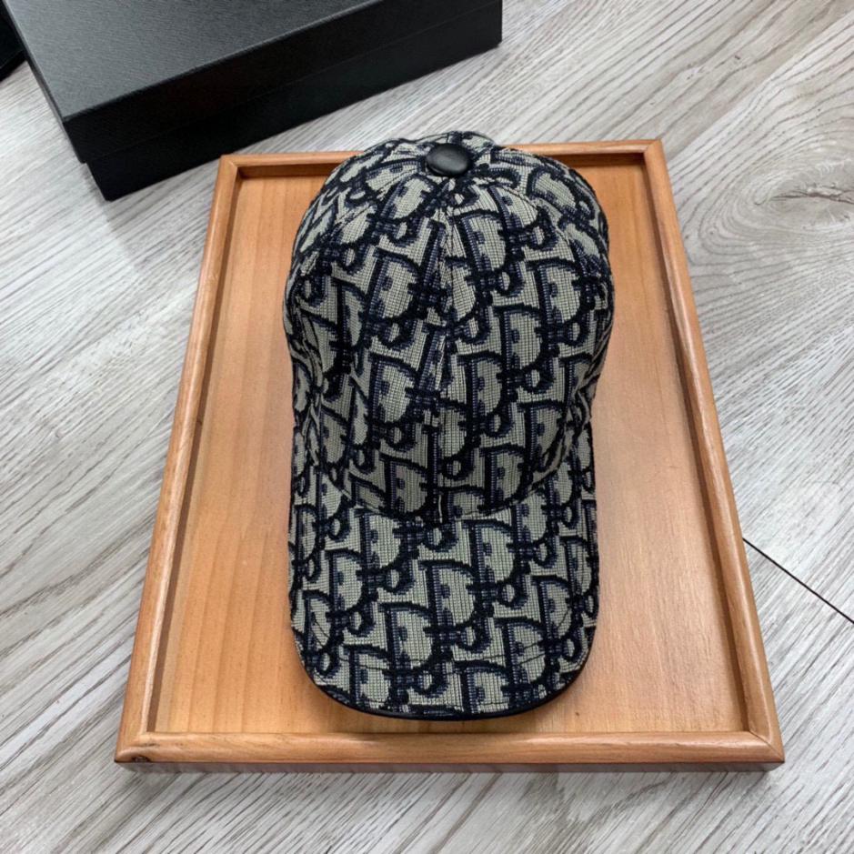 repliche,replica,perfette,siti di,affidabili,migliori siti,dove comprare,1:1,scarpe da ginnastica L’ultimo modello di presbiopia Dior repliche,replica,perfette,siti di,affidabili,migliori siti,dove comprare,1:1,scarpe da ginnastica L’ultimo modello di presbiopia Dior