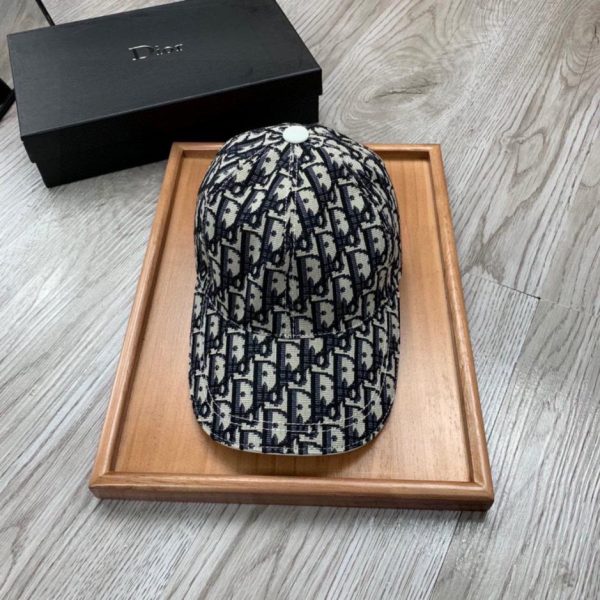 repliche,replica,perfette,siti di,affidabili,migliori siti,dove comprare,1:1,scarpe da ginnastica L’ultimo modello di presbiopia Dior