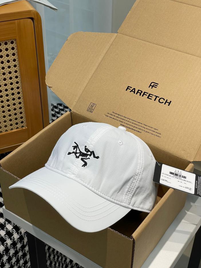 repliche,replica,perfette,siti di,affidabili,migliori siti,dove comprare,1:1,scarpe da ginnastica Arcteryx per uomini e donne repliche,replica,perfette,siti di,affidabili,migliori siti,dove comprare,1:1,scarpe da ginnastica Arcteryx per uomini e donne