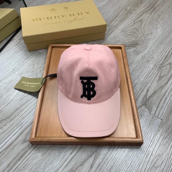repliche,replica,perfette,siti di,affidabili,migliori siti,dove comprare,1:1,scarpe da ginnastica L’ultimo modello di orlo in cotone Burberry