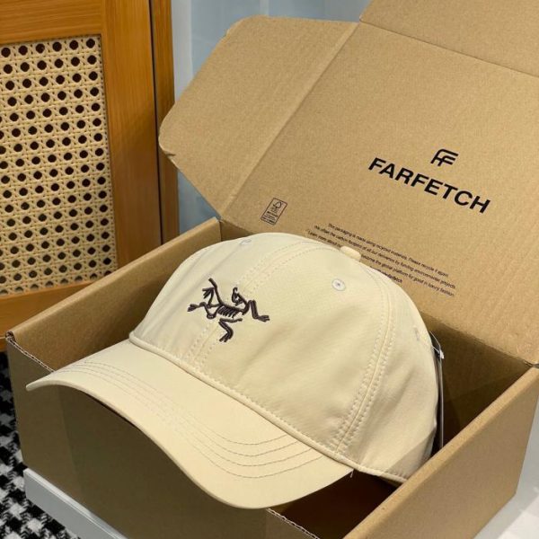 repliche,replica,perfette,siti di,affidabili,migliori siti,dove comprare,1:1,scarpe da ginnastica Logo Arcteryx ricamato da uomo e da donna