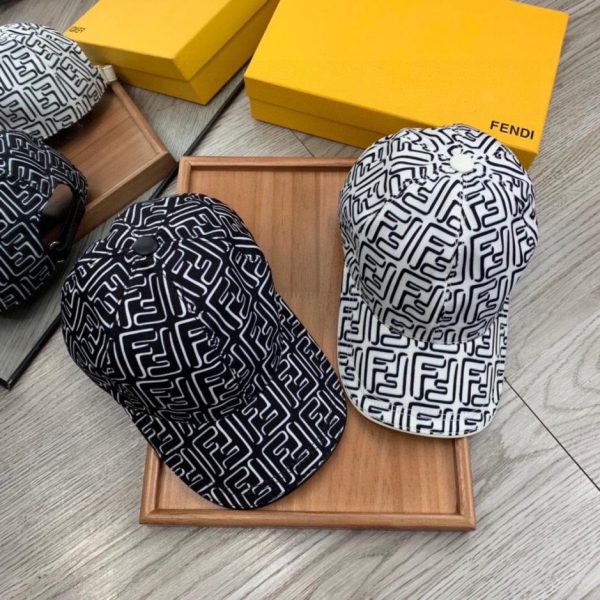 repliche,replica,perfette,siti di,affidabili,migliori siti,dove comprare,1:1,scarpe da ginnastica Fendi ha stampato gli ultimi stili