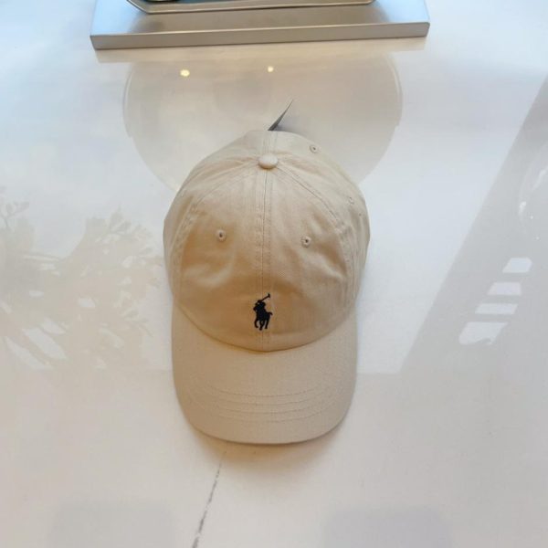 repliche,replica,perfette,siti di,affidabili,migliori siti,dove comprare,1:1,scarpe da ginnastica Polo nuovo berretto da baseball estivo ricamato