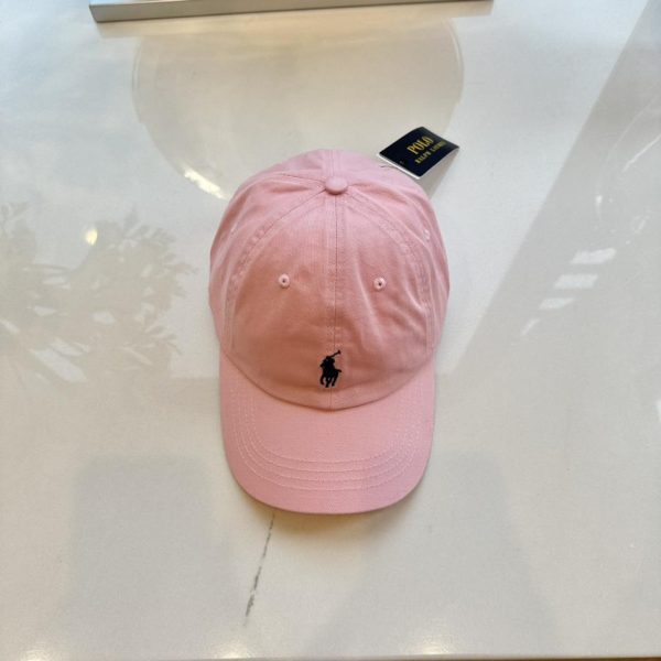 repliche,replica,perfette,siti di,affidabili,migliori siti,dove comprare,1:1,scarpe da ginnastica Polo nuovo berretto da baseball estivo ricamato