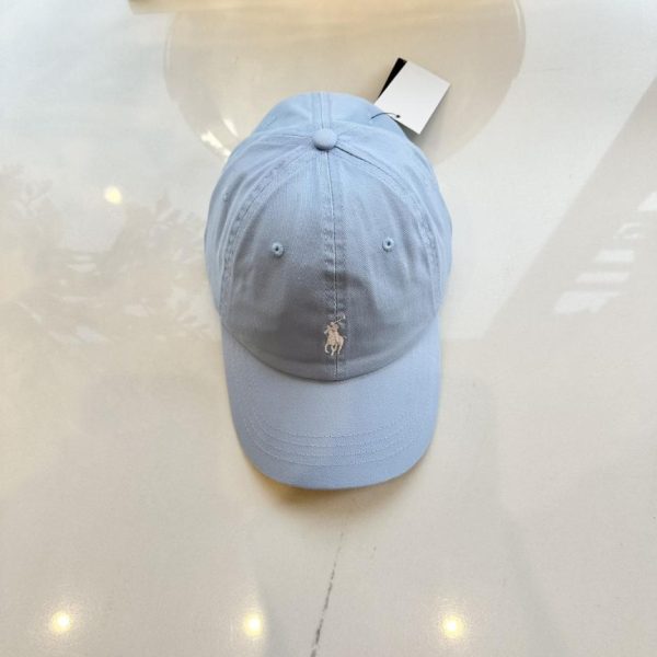repliche,replica,perfette,siti di,affidabili,migliori siti,dove comprare,1:1,scarpe da ginnastica Polo nuovo berretto da baseball estivo ricamato