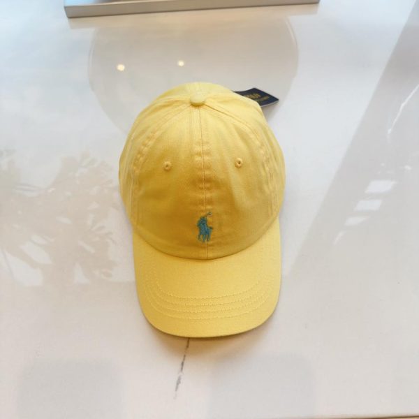 repliche,replica,perfette,siti di,affidabili,migliori siti,dove comprare,1:1,scarpe da ginnastica Polo nuovo berretto da baseball estivo ricamato