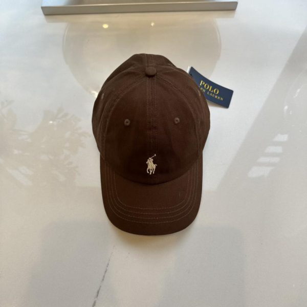 repliche,replica,perfette,siti di,affidabili,migliori siti,dove comprare,1:1,scarpe da ginnastica Polo nuovo berretto da baseball estivo ricamato