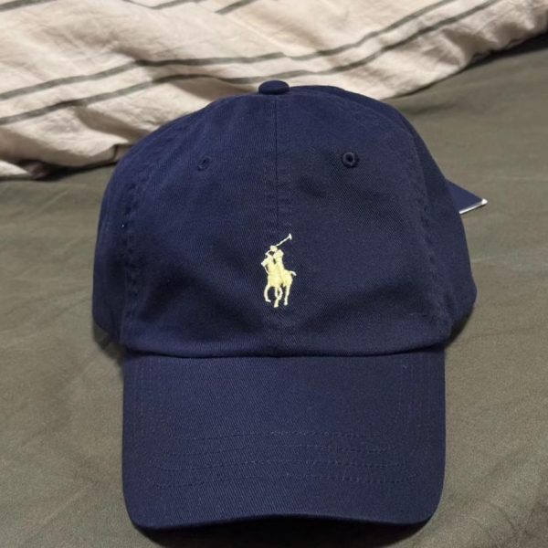 repliche,replica,perfette,siti di,affidabili,migliori siti,dove comprare,1:1,scarpe da ginnastica Polo nuovo berretto da baseball estivo ricamato