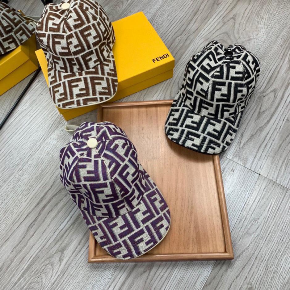 repliche,replica,perfette,siti di,affidabili,migliori siti,dove comprare,1:1,scarpe da ginnastica Fendi vecchio fiore ultimo stile repliche,replica,perfette,siti di,affidabili,migliori siti,dove comprare,1:1,scarpe da ginnastica Fendi vecchio fiore ultimo stile